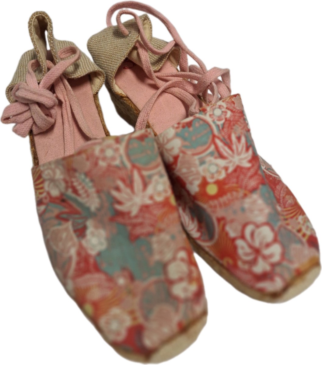 O’NEILL-SUNNY-ESPADILLE-SLEEHAK-BABYPINK Roze