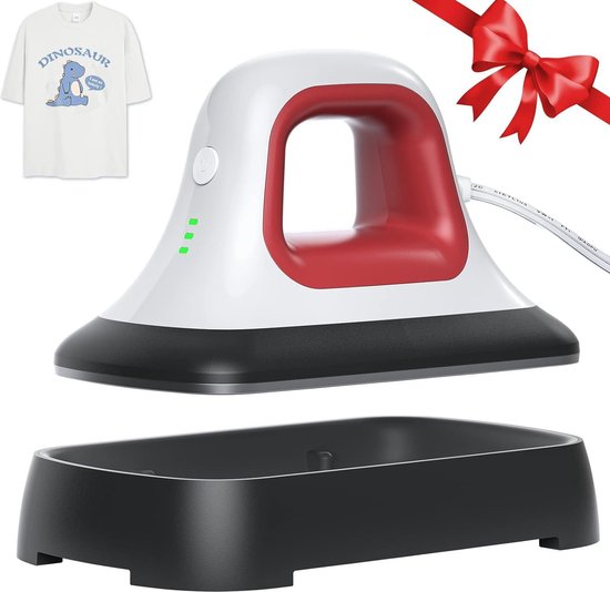 Foto: Sublimatie printer sublimatie producten sublimatieprinter transferpers hittepers heat pres machine