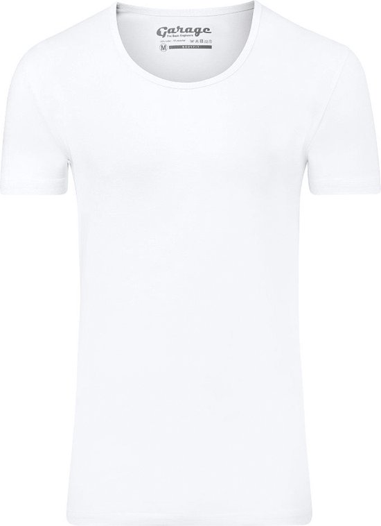 Katseye The Beautiful Chaos Tour Merch T-shirt ronde hals korte mouw