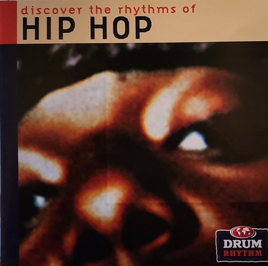 Hip Hop