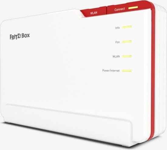 Foto: 4g lte router wifi router met simkaart ondersteuning 4 lan poorten 150 mbps download