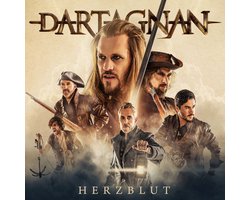 Herzblut