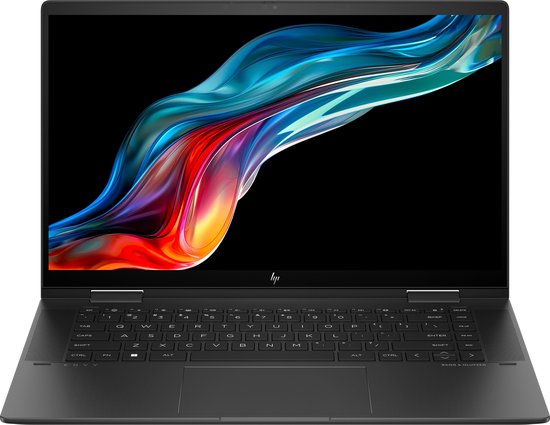 HP ENVY x360 OLED 15-fh0973nd