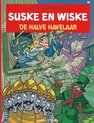 De halve Havelaar