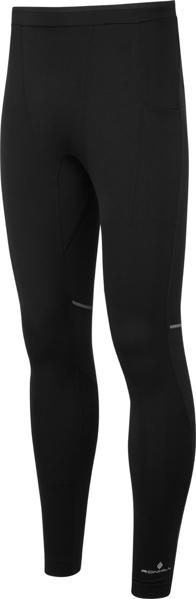 Ronhill - Tech Paragon Hardlooptight - Heren - Maat L