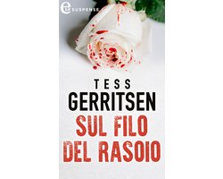 Sul filo del rasoio