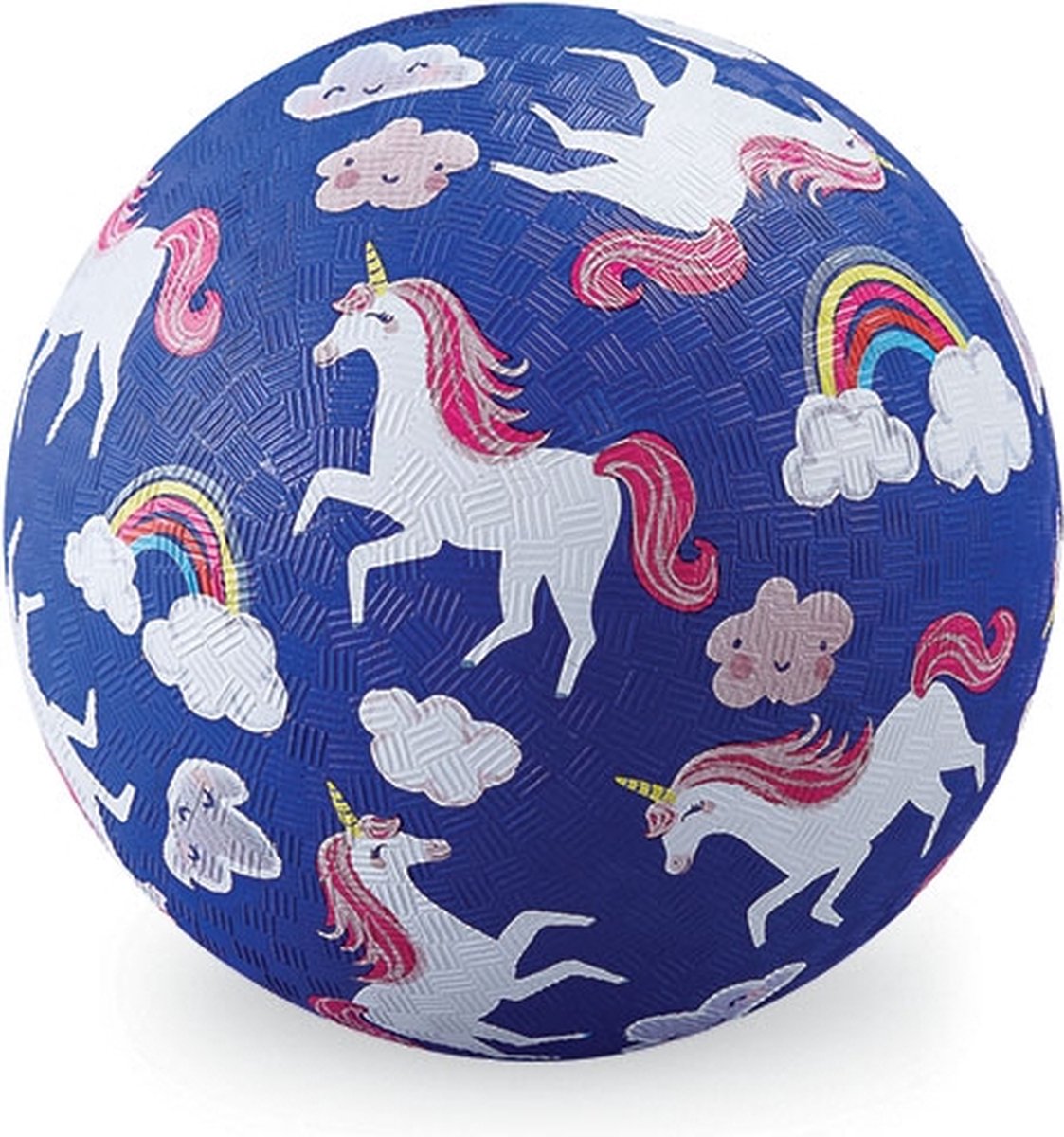 Voetbal (18cm) – Unicorns
