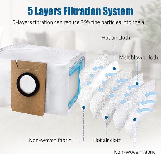 585254_7