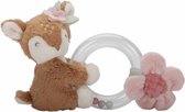 Little Dutch Ringrammelaar Hert - Fairy Garden
