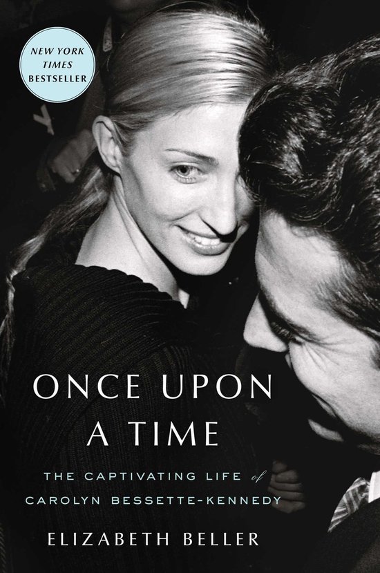 Once Upon a Time - cover