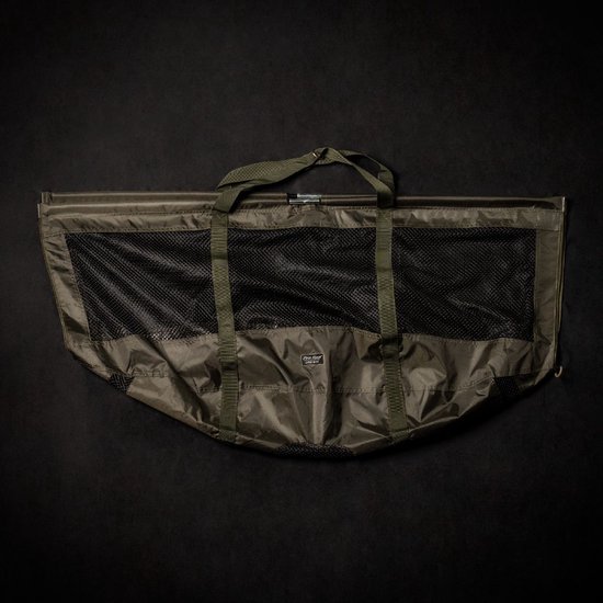Pro Line Folding Weight Sling - Weegzak van Pro Line — afbeelding 3