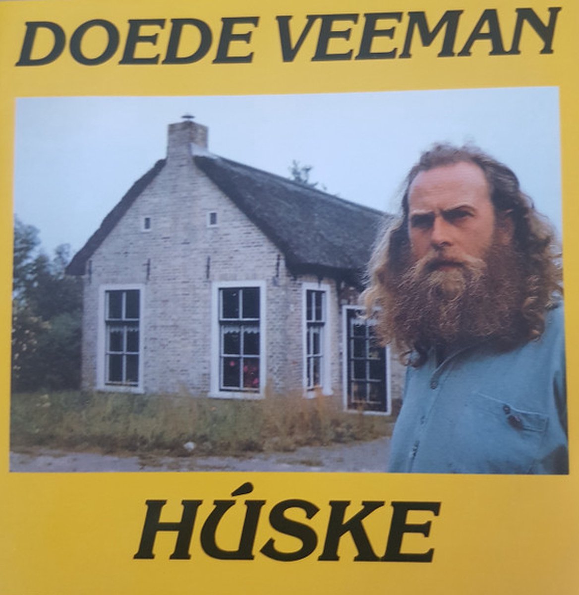 Huske