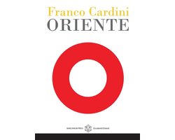 Oriente