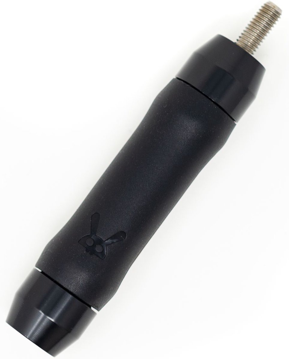 F-Machine Flexi Fuk Adapter
