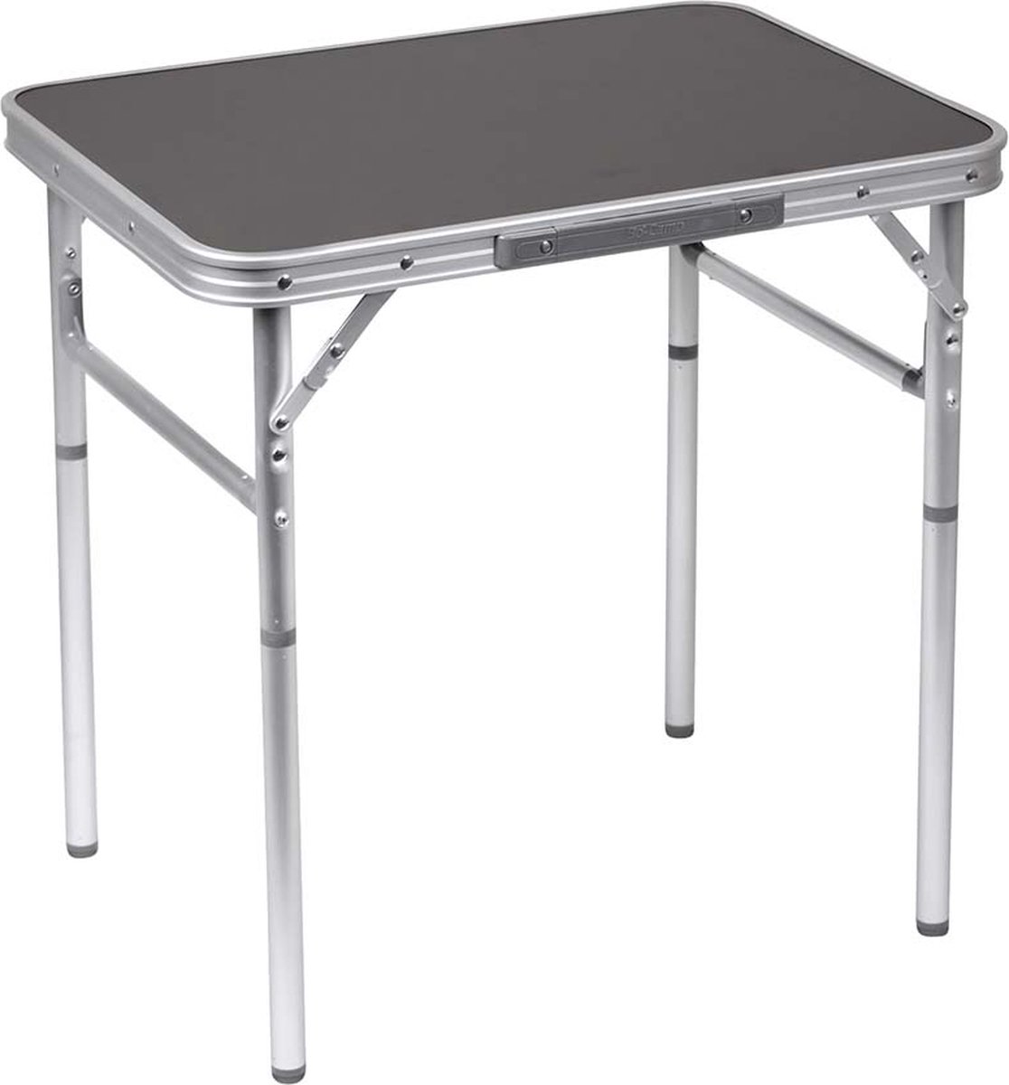 Bo-Camp - Tafel - 60x45 cm