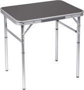 Bo-Camp - Tafel - 60x45 cm