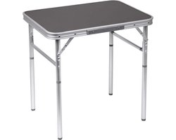 Bo-Camp - Tafel - 60x45 cm