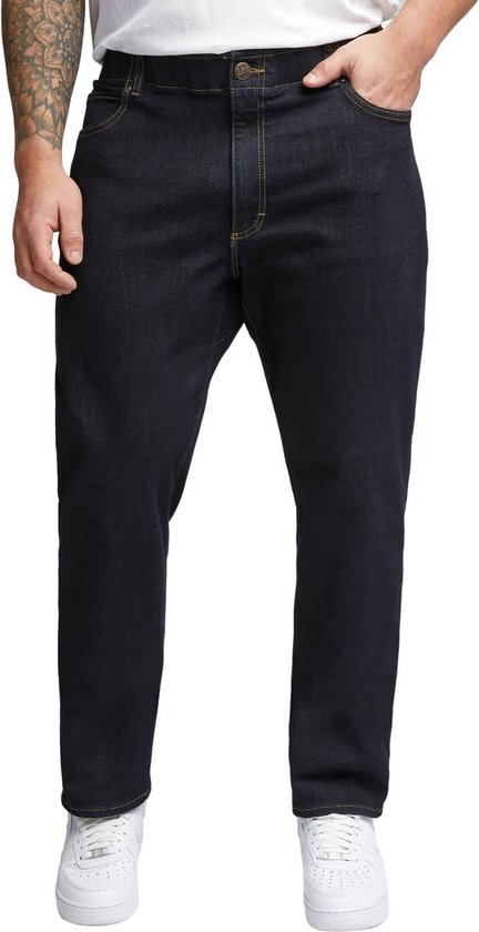 Lee Straight Fit VP Extree otion Jeans Hoe