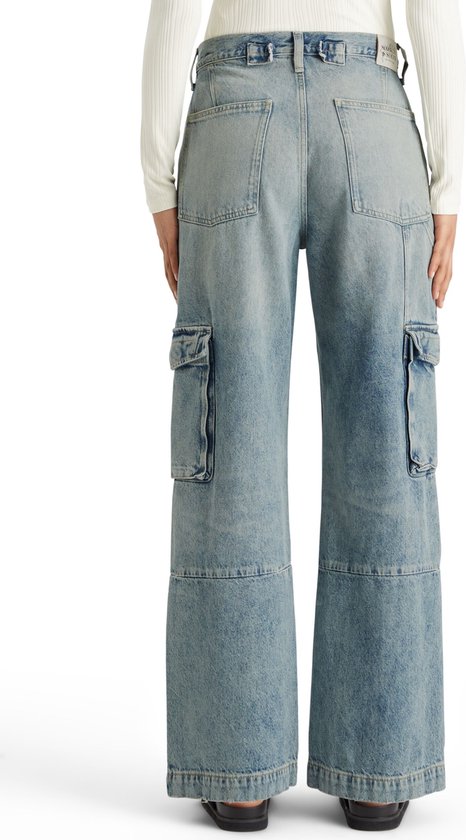 Scotch & Soda - Dames - Jeans