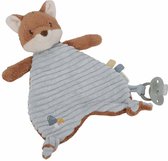 Bol.com Little Dutch Knuffeldoekje knuffel Vos - Forest Friends aanbieding