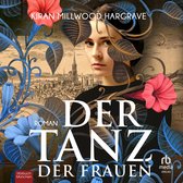 Livre audio numérique