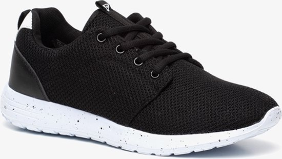 Kinder sport schoenen hotsell