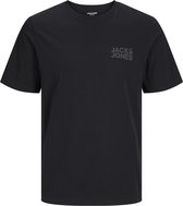 JACK & JONES- JJECORP LOGO TEE SS O-NECK NOOS - Heren - T-shirt