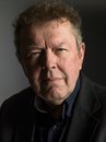 Henk van Gelder