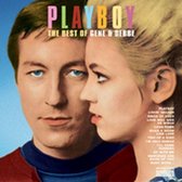 Playboy: The Best of Gene and Debbe
