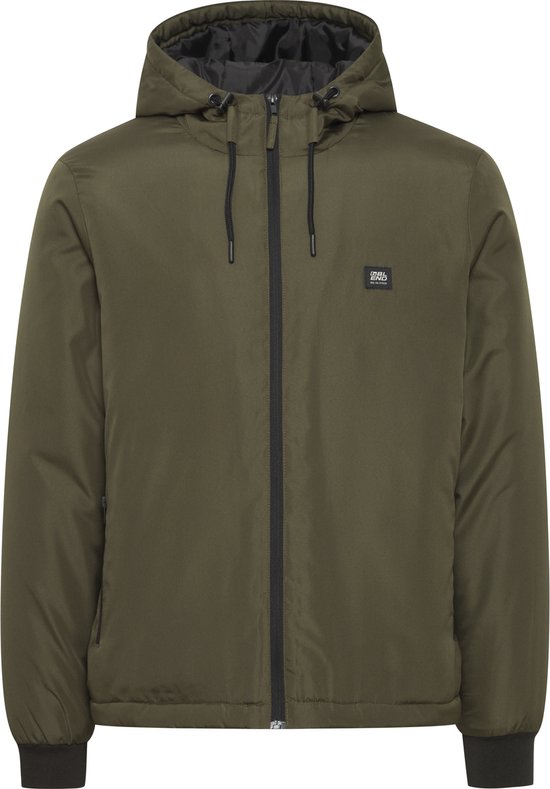Blend He Outerwear Heren Jas - Maat M