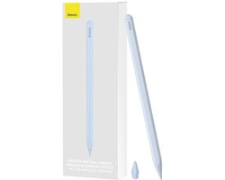 Baseus - SXBC060103 - Stylus