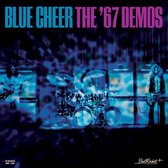 The '67 Demos (LP)