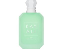 Kayali Yum Pistachio Gelato 33 edp 100ml