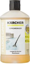 Bol.com Kärcher RM 519 - Tapijtreiniger - 1 liter aanbieding