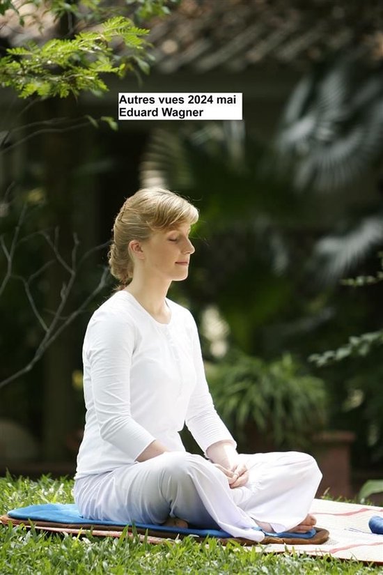 Autres vues 2024 mai - cover