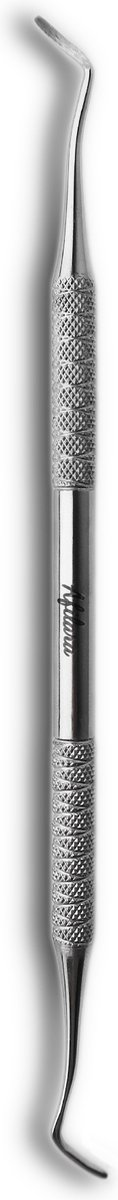 Goedkoopste Afilara professional pedicure curette