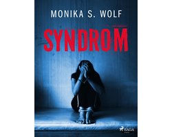 Syndrom