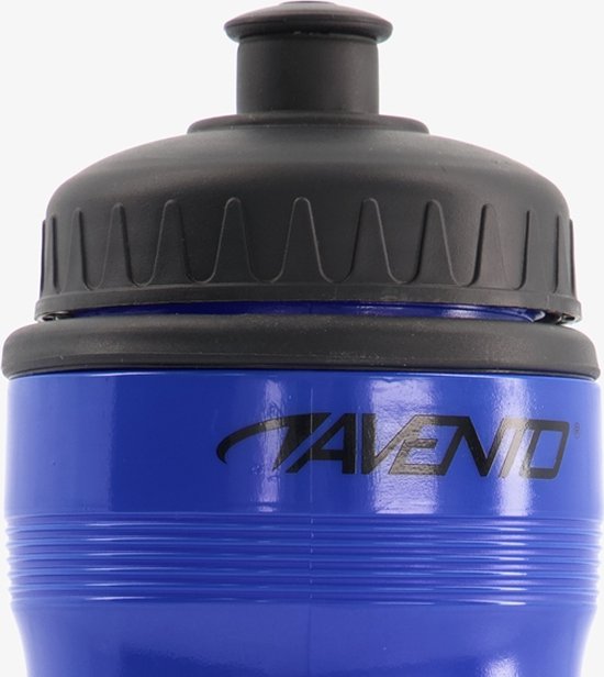Avento Sportbidon - Duduma 0.7 Liter - Kobalt van Avento — afbeelding 4
