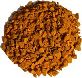 De Kruidenbaron - Kurkuma thee - 100 gram