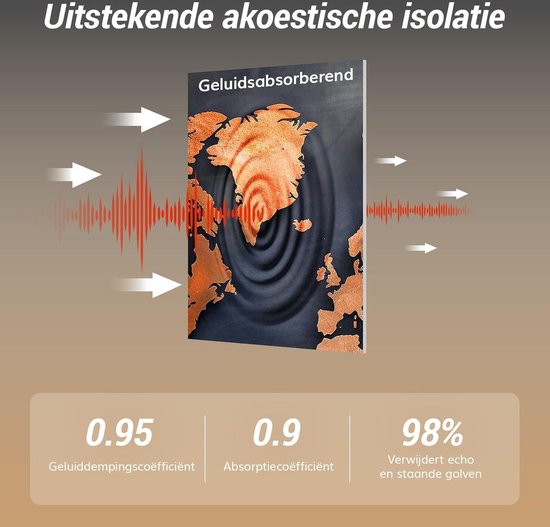 1065342_3