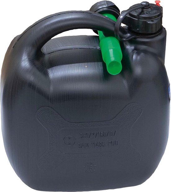 Petex Siège enfant Premium 702 PEHD après ECE R44/04, multicolore - 44440513 - Achat / Vente
