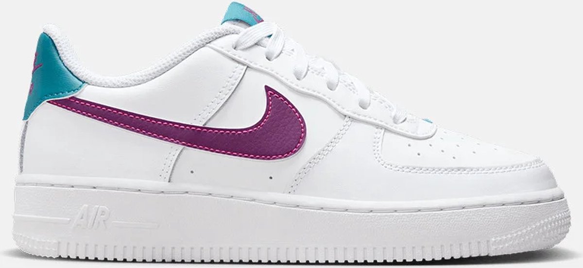 Nike air force maat 40 sale