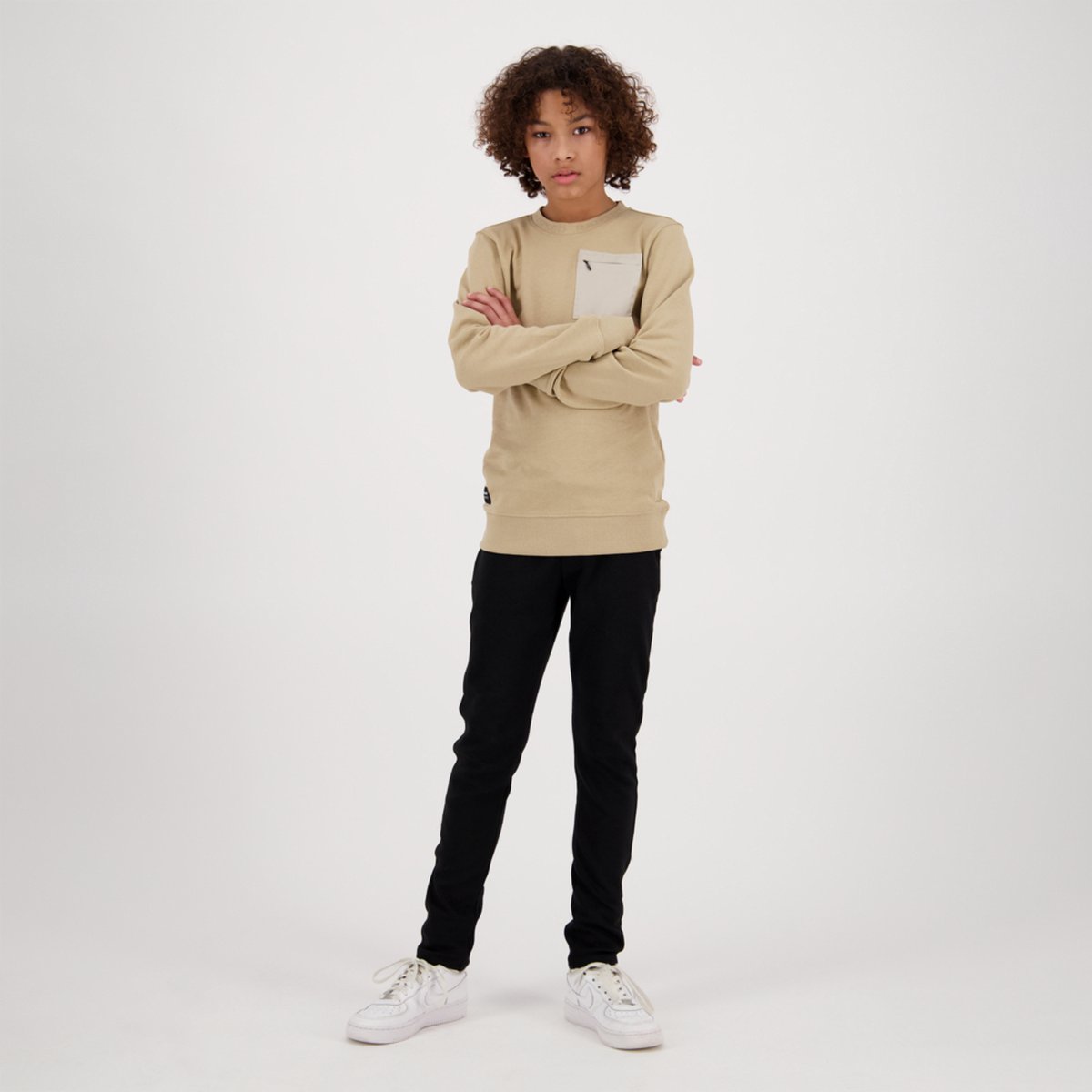 Raizzed Concord 152