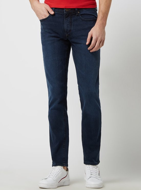 Sans marque - Jeans Katoen hommes - Homme - W36