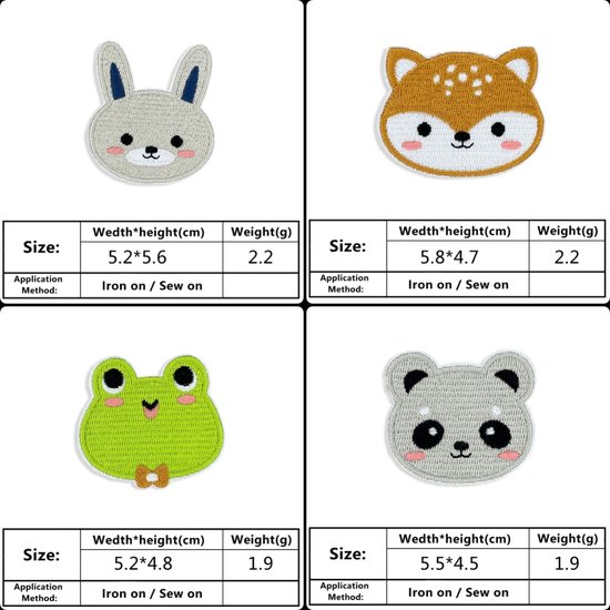 Slaperige kat stopcontact sticker - Stickers v.a. 0,49