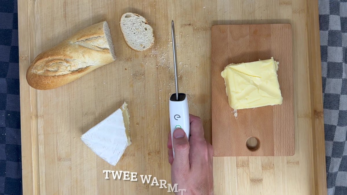 E-Slicer