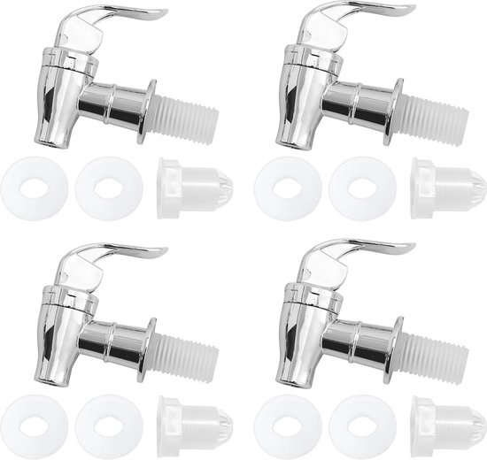 40955985 – Boquilla de agua para lipiaparabrisas Jet 8E9955985