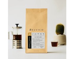 Arabica Classic gemalen 250gr - Authentieke Vietnamese koffie