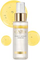 D'alba - White Truffle First Spray Serum - 50ml