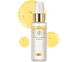 D'alba - White Truffle First Spray Serum - 50ml